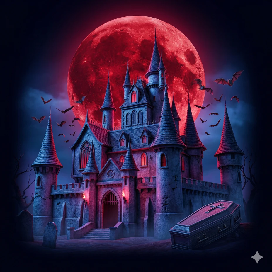 Κουλοχέρηδες, LolaJack online casino games